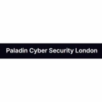 Cyber Security London profile picture
