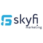 SkyFi Marketing profile picture