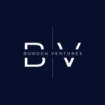 Borden Advisors LLC profile picture