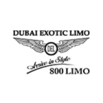 Dubai Exotic Limo profile picture