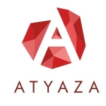 Atyaza Inc profile picture