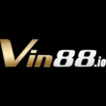 Vin88 Điểm Đến Cá Cược Uy Tín Khuyến Mãi Hấp Dẫn profile picture
