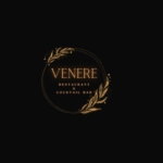 Venere profile picture