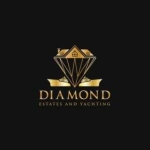 diamond estates and yachting profile picture