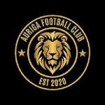 Auriga Football Club profile picture
