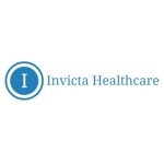 Invicta Healthcare PLLC profile picture