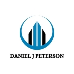 Daniel J Peterson profile picture
