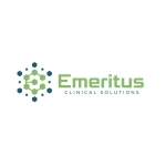 Emeritus profile picture