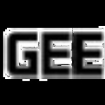 geekbar Vape profile picture