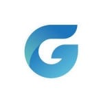 TechGropse Atlanta Ga Mobile App Development Company profile picture