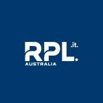 RPL it Australia profile picture