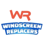 Windscreen Replacers profile picture
