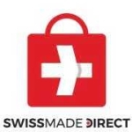 Swiss Made Direct profile picture