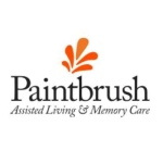 Paintbrush Assisted Living profile picture