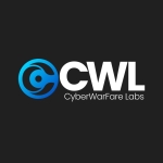 Infinity Learn Platform profile picture