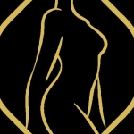 archie lily profile picture