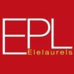 Elelaurels Brief profile picture