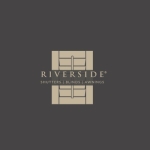 Riverside Shutters Ltd profile picture