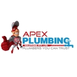 Apex Plumbing Services profile picture