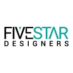 Five Star Designers profile picture
