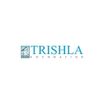 trishlafoundation profile picture