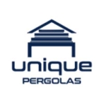 Unique Pergolas profile picture