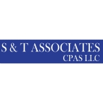 SNT CPA profile picture