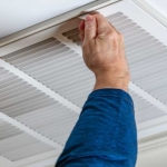 Denver Air Duct Cleaning Profile Picture