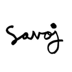 House of Savoj profile picture