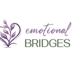 Emotional Bridges profile picture