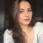 colleenamethyst profile picture