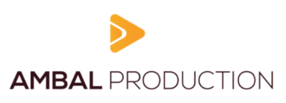Ambal Production Cover Image
