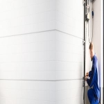 Deltona Garage Door Repair profile picture
