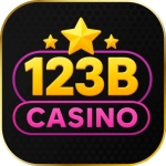 123B Trang chủ chính thức nhà cái 123B Casino chính thức profile picture