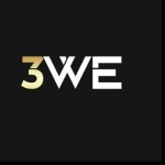 3WE profile picture