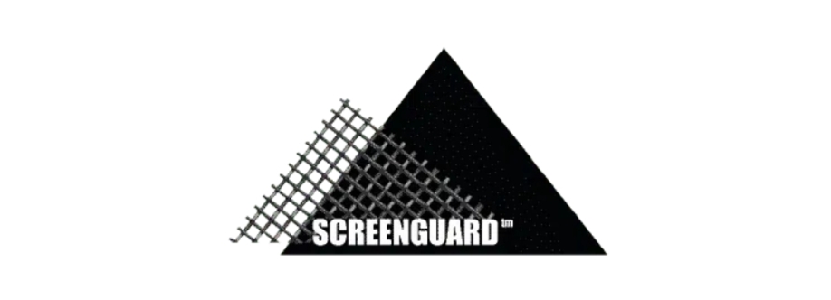 ScreenGuard Cover Image
