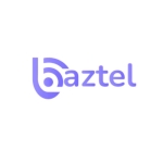 BAZTEL PTY LTD profile picture