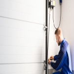 Denton Garage Door Repair Profile Picture