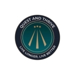 Quest And Thrive profile picture