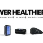 Optimal Health profile picture