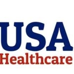 Health USA profile picture