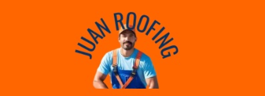 Juan Roofing Cover Image