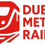 Dubai Metro Guide 2025 profile picture