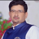 Deepak Choudhary profile picture