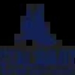 Stalwart International profile picture
