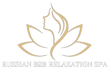 Couple Massage in Goa | Russian B2B Relaxation Spa