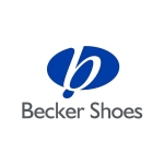 Becker Shoes Ltd profile picture