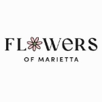 Flowers of Marietta profile picture