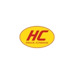 Hock Cheong profile picture