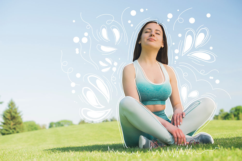 Awakening Wellness Through Body and Mind